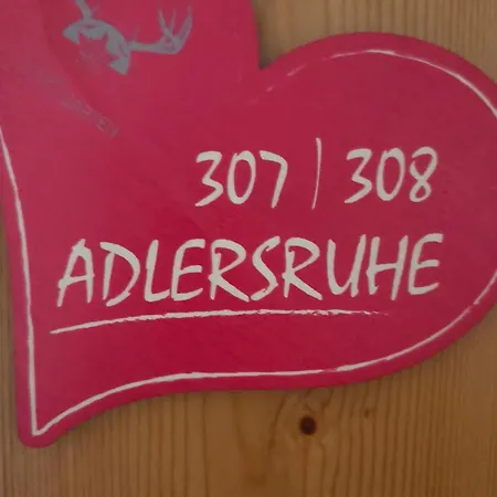 In The Ski And Hiking Area In (adults Only) *